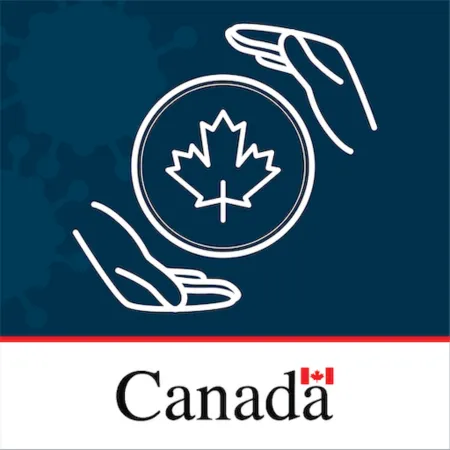 ArriveCan کاربردیترین اپلیکیشن در کانادا